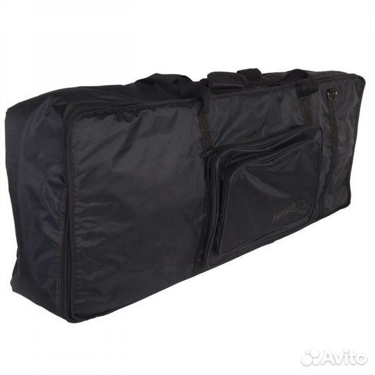 Чехол для клавишных Proel BAG910рn