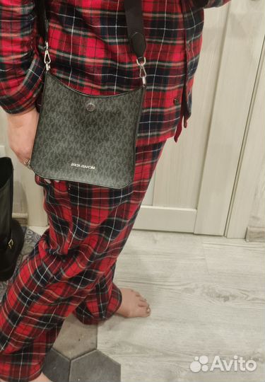 Сумка женская michael kors