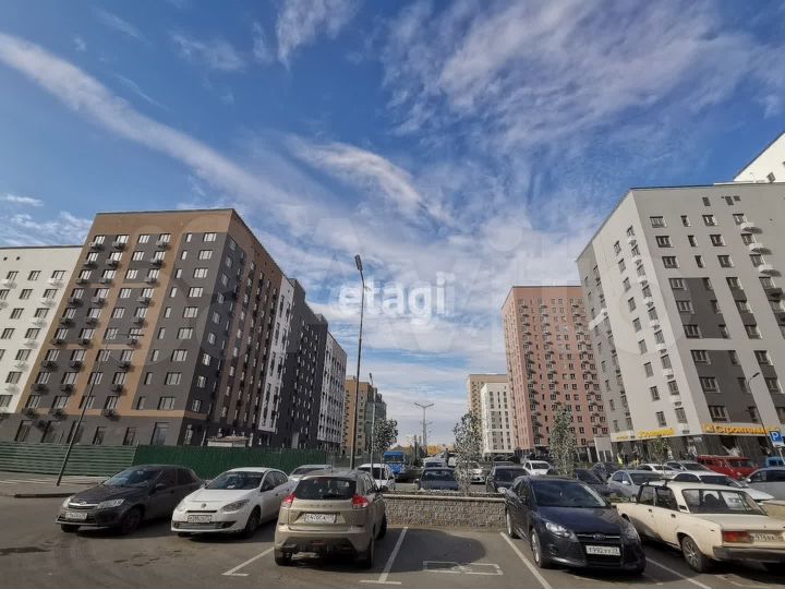 Продам помещение свободного назначения, 122.7 м²