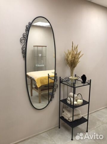 Сессии и обучение Access Bars, сессии Facelift