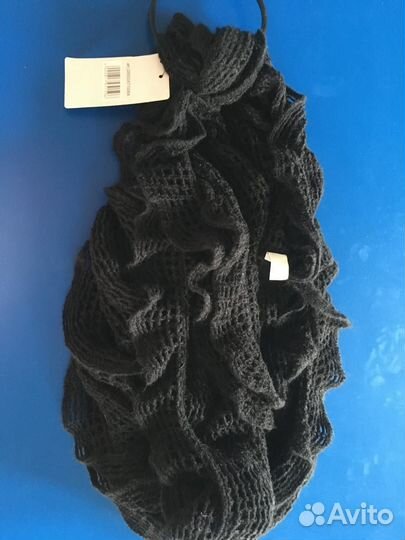 Шарф женский