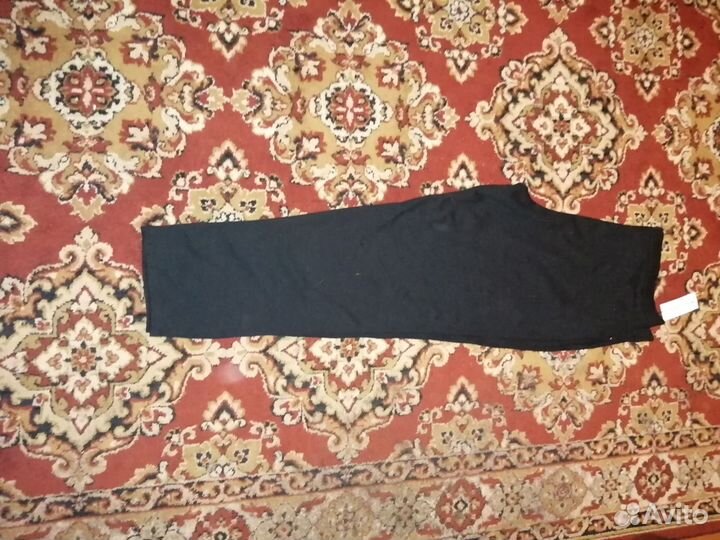 Брюки женские новые с этикеткой