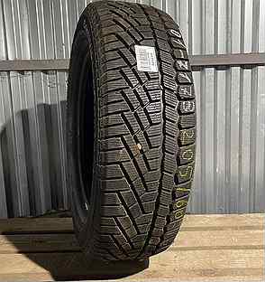 Continental ContiVikingContact 5 205/60 R16