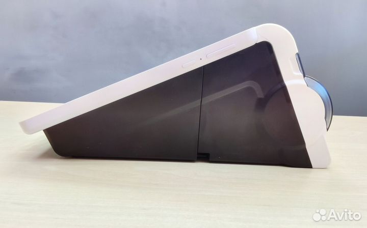 Онлайн Касса