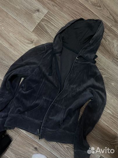 Блузка женская