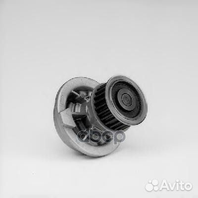 Помпа Opel Astra/Omega/Vectra 1.8i-2.2i/1.7D/TD