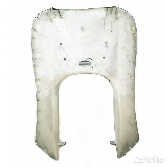 Передний парус Honda Joker 50/90