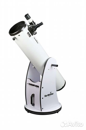 Телескоп Sky-Watcher Dob 8