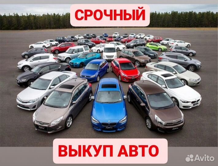 Автовыкуп Бобров Богучар Лосево Россошь Талловая