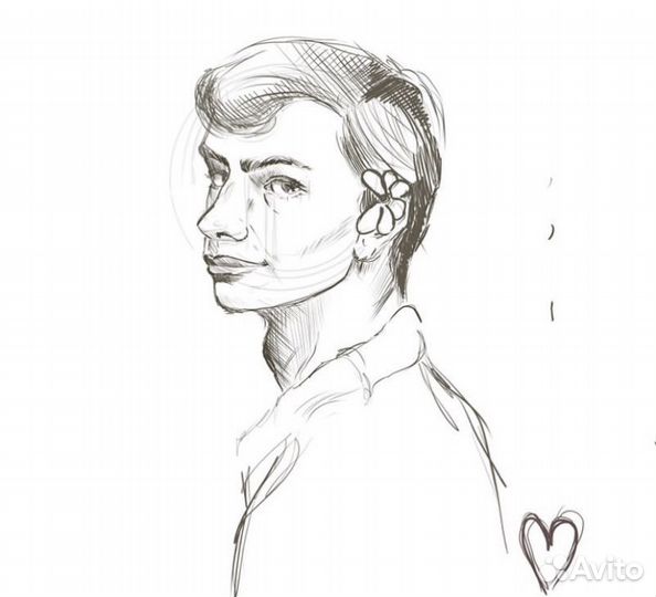 Картины на заказ по фотографии