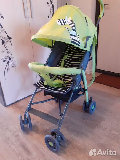 Летняя коляска,Коляска детская