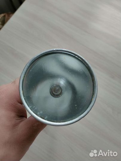 Фонарь СССР