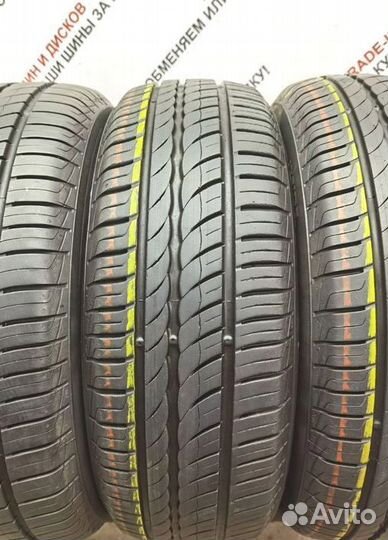 Pirelli Cinturato P1 185/60 R15 84H