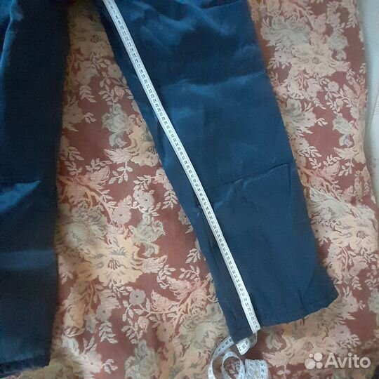 Зимний комбинезон для взрослых мужской