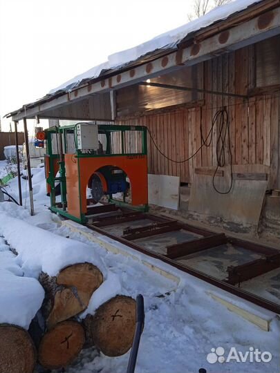 Продам готовый бизнес производство