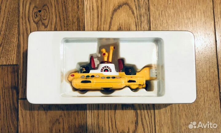 Коллекционное издание