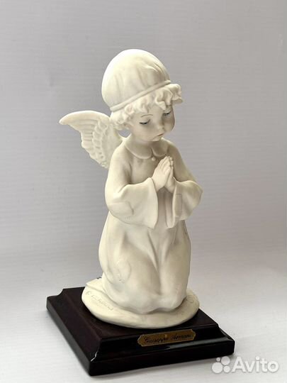 Статуэтка Giuseppe Armani