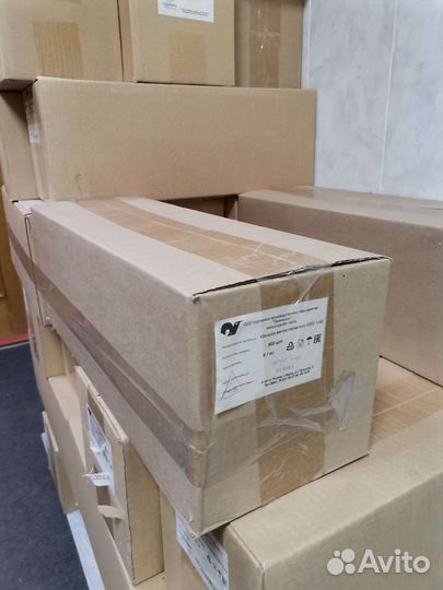 Крышка для консервированная Котельнич