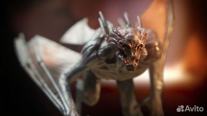 Captain Tsubasa для PS4