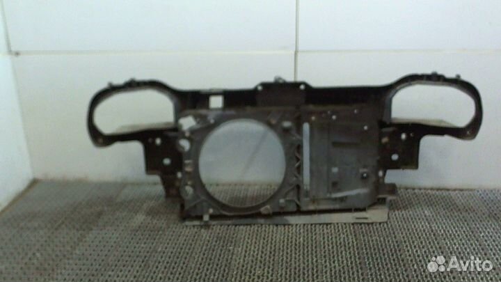 Рамка передняя Seat Arosa, 2003