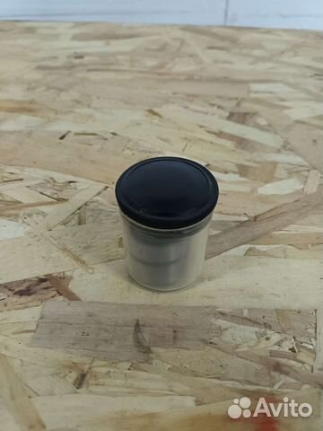 Гидрокомпенсаторы Fiat Punto 2