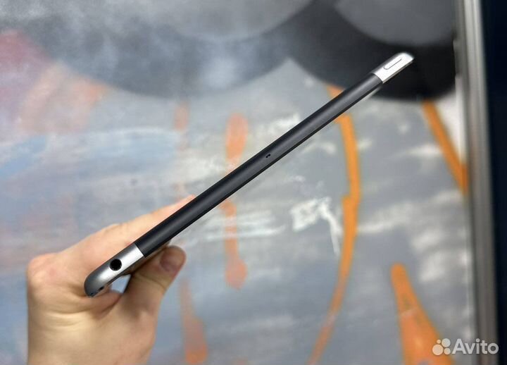 iPad air 32gb wifi / lte