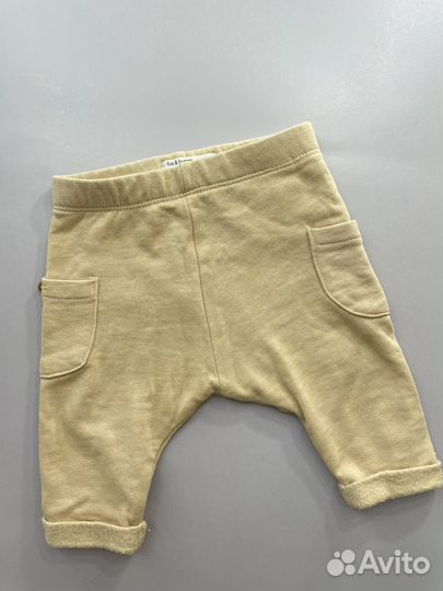 Пакет вещей 62