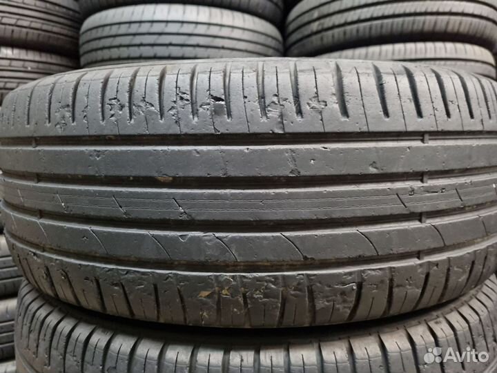 Cordiant Sport 3 225/55 R18