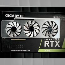 Расписание электричек от кольцово до екатеринбурга. Кольцово-екатеринбург расписание автобусов. Нижний тагил екатеринбург кольцово расписание. Расписание электричек верхний уфалей екатеринбург. Расписание электричек от кольцово до екатеринбурга.