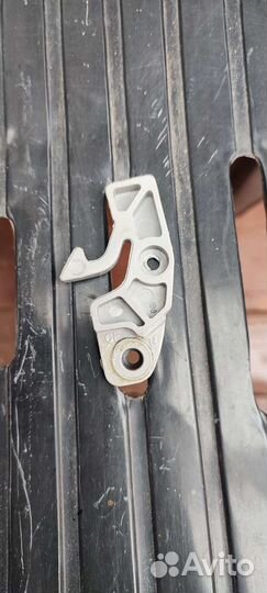 Держатель двери для холодильника Electrolux