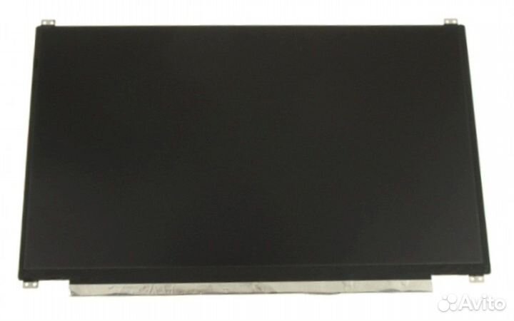 Матрица LP133WF2(SP)(L2)