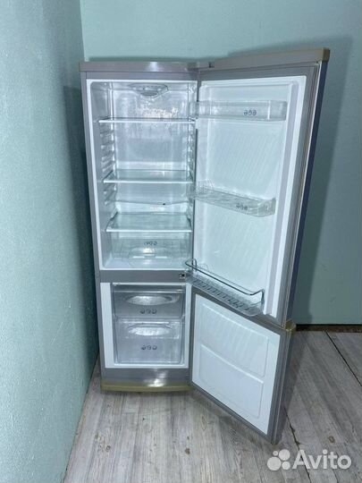 Холодильник hansa узкий Гарантия