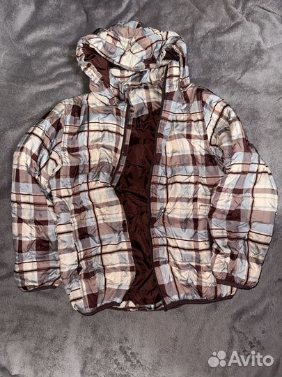 Куртки и штаны на мальчика 146 152