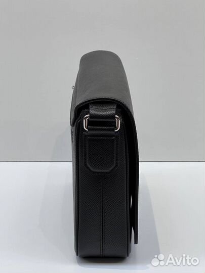 Сумка louis vuitton мужская