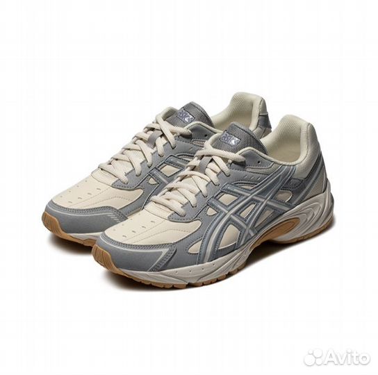 Кросовки Acics gel tr170