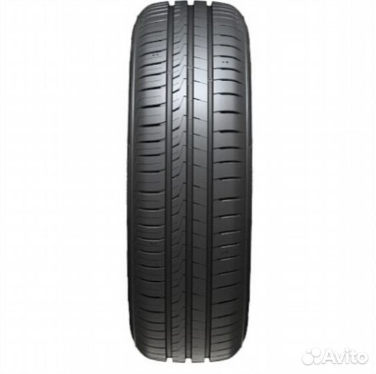 Hankook Kinergy Eco 2 K435 195/55 R16 87H