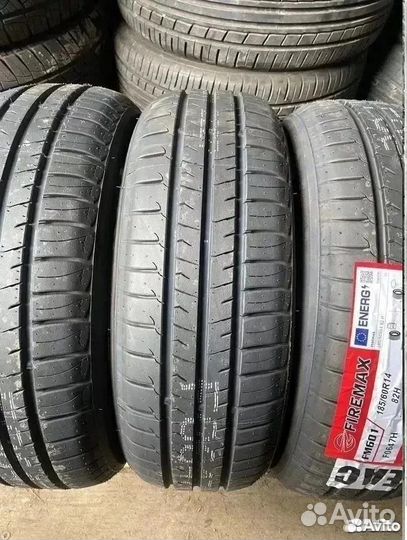 Firemax FM601 185/60 R14