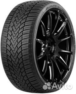 Arivo Winmaster ProX ARW3 175/65 R15