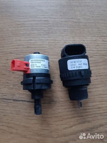 Запчасти для котла Vaillant Ariston baxi Protherm