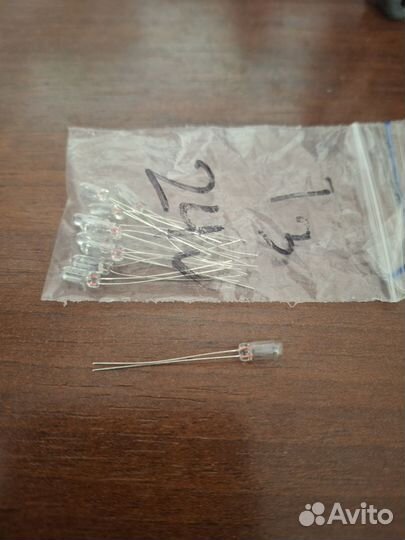 Лампочки 24вольта