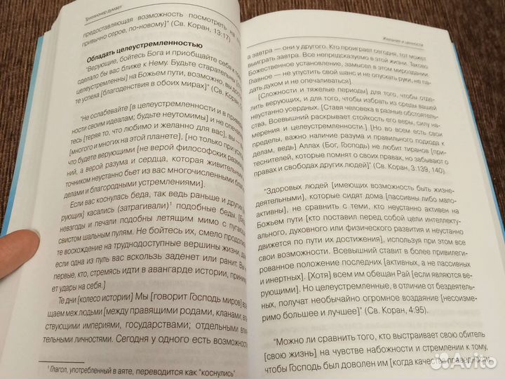 Шамиль Аляутдинов. Триллионер думает