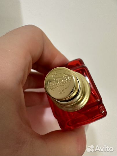 Clive Christian Matsukita делюсь оригинал