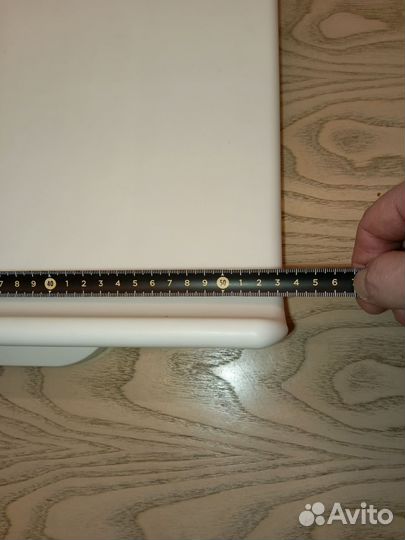 Детские весы для новорожденных