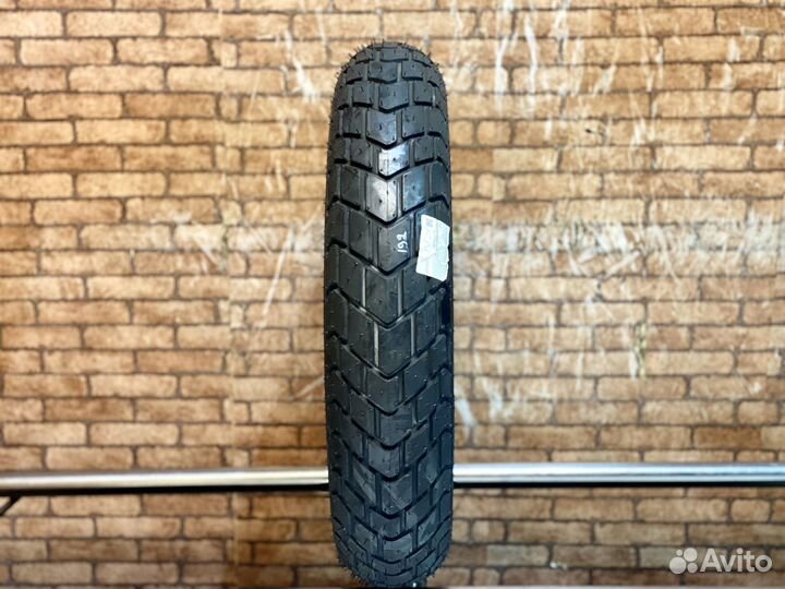 130/90 R16 Pirelli MT 60 RS Corsa №192 новая мото