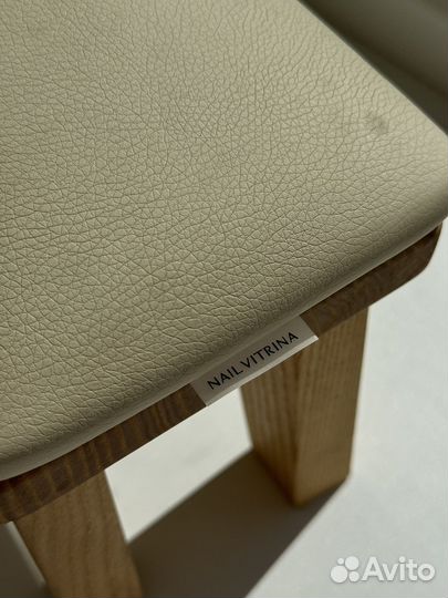 Подставка для рук маникюрная