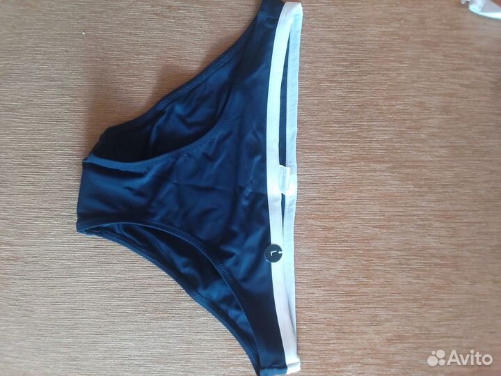 Купальник женский размер 48 50 раздельный