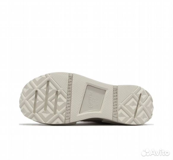 Converse Run Star Legacy CX