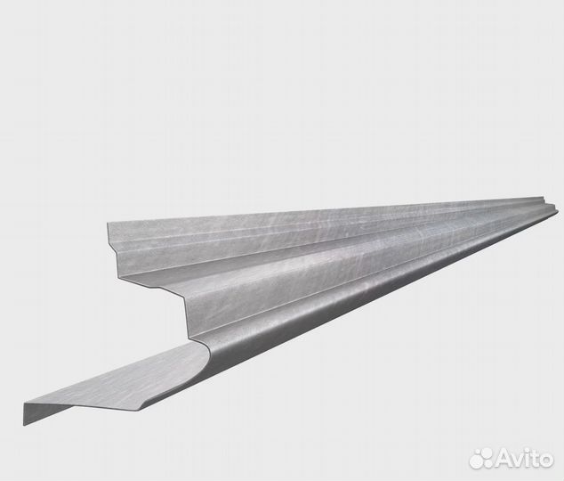 Ремонтные пороги и арки Audi Кондрово