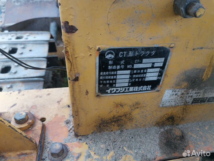 Продам коплекс для добычи золота