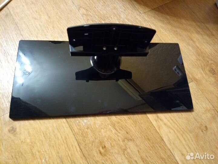 Подставка для телевизора Samsung 32UE5000